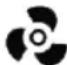 Sogo SS-21705 - Time Button - 3