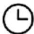 Sogo SS-21705 - Time Button - 4