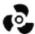 Sogo SS-21705 - 3.Bouton de mode - 3