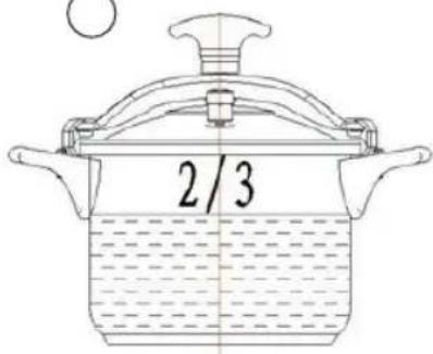Sogo SS-25140 - FUNKTIONER - 4