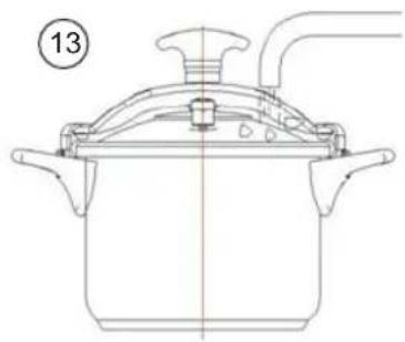 Sogo SS-25140 - 9