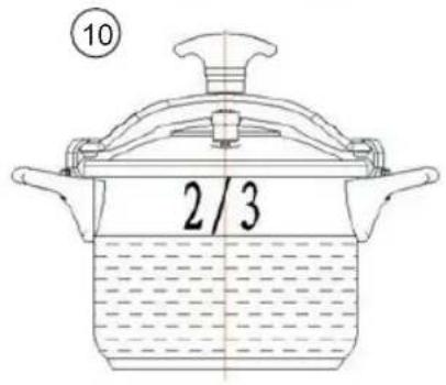 Sogo SS-25140 - 6