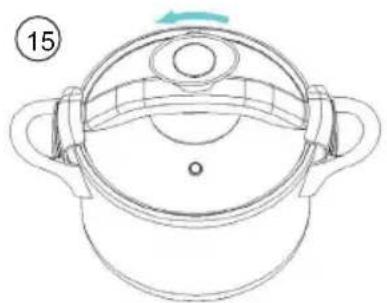 Sogo SS-25140 - 11