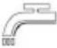 Sogo SS-3460 - 4