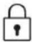 Sogo SS-3460 - Know Your Unit - 2