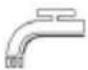 Sogo SS-3460 - Know Your Unit - 3