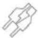 Sogo SS-3460 - Know Your Unit - 4