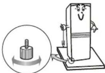 Sogo SS-21965 - INSTRUCTIONS D'UTILISATION - 1