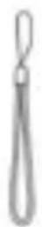 Sogo SS-21135 - Contenuto all'interno della scatola: - 2