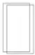 Sogo SS-21135 - Descripció general del producte: - 4