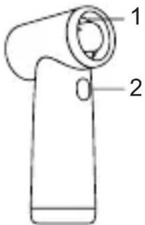 Sogo SS-21135 - Descripció general del producte: - 1
