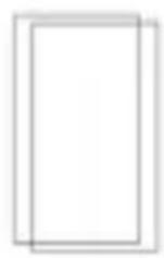 Sogo SS-21135 - Contenuto all'interno della scatola: - 4