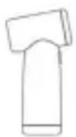 Sogo SS-21135 - Inhalt im Karton: - 1