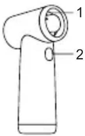 Sogo SS-21135 - Přehled produktu: - 1