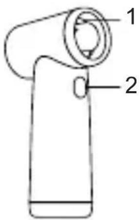 Sogo SS-21135 - Descripción general del producto: - 1