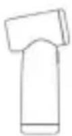 Sogo SS-21135 - Contenuto all'interno della scatola: - 1