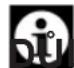 Sogo SS-20230 - IMMAGAZZINAMENTO - 1