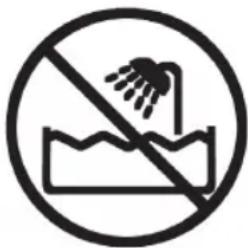 Sogo SS-3670 - Instructions à suivre lors de l'utilisation de l'ordinateil - 1