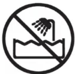 Sogo SS-3670 - READ ALL INSTRUCTIONS BEFORE USING KEEP AWAY FROM WATER - 1