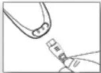 Sogo SS-3455 - DESCRIPTION DES PIÈCES - 1