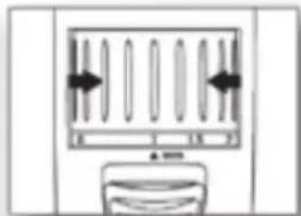 Sogo SS-3455 - DESCRIPTION DES PIÈCES - 4