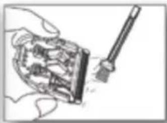 Sogo SS-3455 - 13