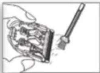 Sogo SS-3455 - EXPLICAÇÃO DE CARGA - 12