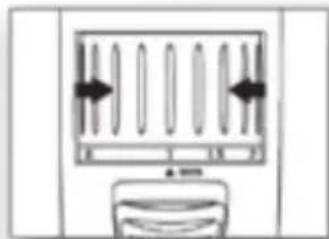 Sogo SS-3455 - PART LIST - 6