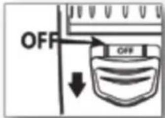 Sogo SS-3455 - PART LIST - 1