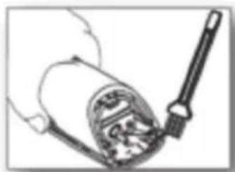 Sogo SS-3455 - EXPLICAÇÃO DE CARGA - 11