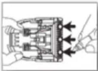 Sogo SS-3455 - EXPLICAÇÃO DE CARGA - 2