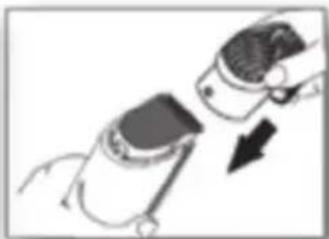 Sogo SS-3455 - EXPLICAÇÃO DE CARGA - 3