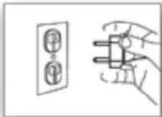 Sogo SS-3455 - PART LIST - 2