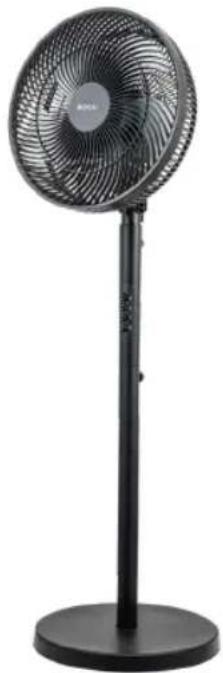 Sogo SS-21275 - 1