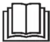 Sogo SS-3655 - IMPORTANT SAFETY INSTRUCTIONS - 2
