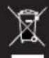 Sogo SS-3655 - 5