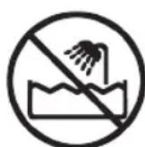 Sogo SS-3655 - Safety Instructions: - 1