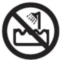 Sogo SS-3685 - READ ALL INSTRUCTIONS BEFORE USING KEEP AWAY FROM WATER - 1