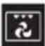 Sogo SS-24210 - litros - 14