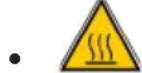 Sogo SS-24210 - Restrictions en cas d'utilisation avec des enfants. - 1