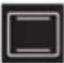 Sogo SS-24210 - Litres: - 5