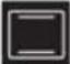 Sogo SS-24210 - litros - 10