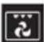 Sogo SS-24210 - litros - 12