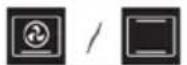 Sogo SS-24210 - litros - 8