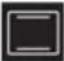 Sogo SS-24210 - Litres: - 7