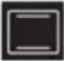 Sogo SS-24210 - litros - 10