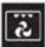 Sogo SS-24210 - Liter - 13