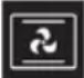 Sogo SS-24210 - Air Fryer Cooking Chart - 4