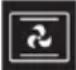 Sogo SS-24210 - Air Fryer Cooking Chart - 9