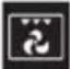 Sogo SS-24210 - Litres - 11